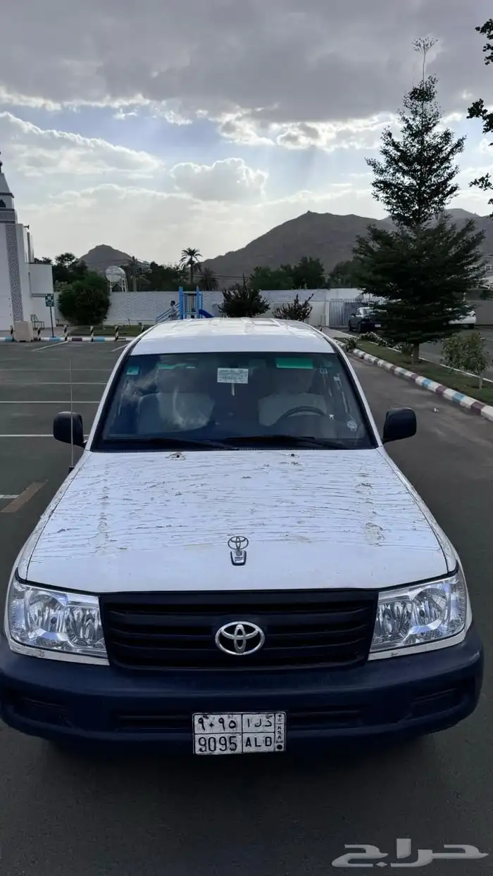 صالون 2007 حكومي G 14