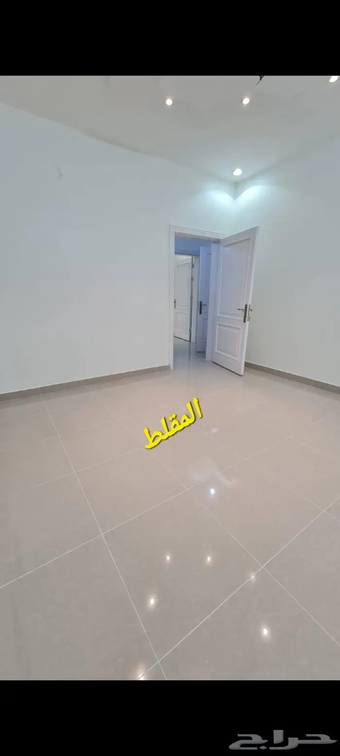 للإيجار ملحق بحي القاضي الطائف الحلقة الشرقية 2