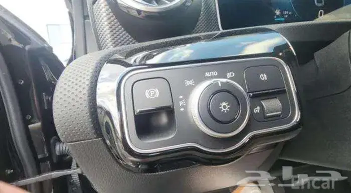 تم البيع 5