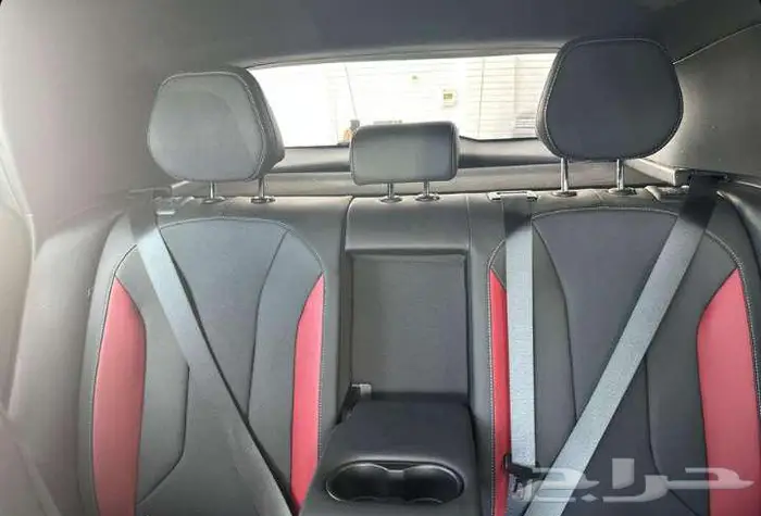 جيلي كولراي فل كامل 2026 اقساط بدون دفعه اولي 7