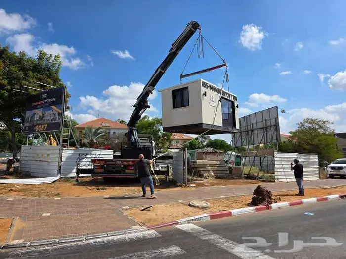 سطحة كرينات ونش للايجار جدة 0