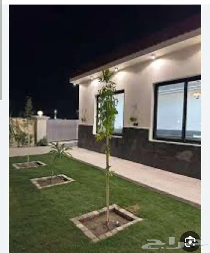 معلم بناء وتشطيبات كاملة. فلل. مدارس. عظم. مشافي. استراحات 12