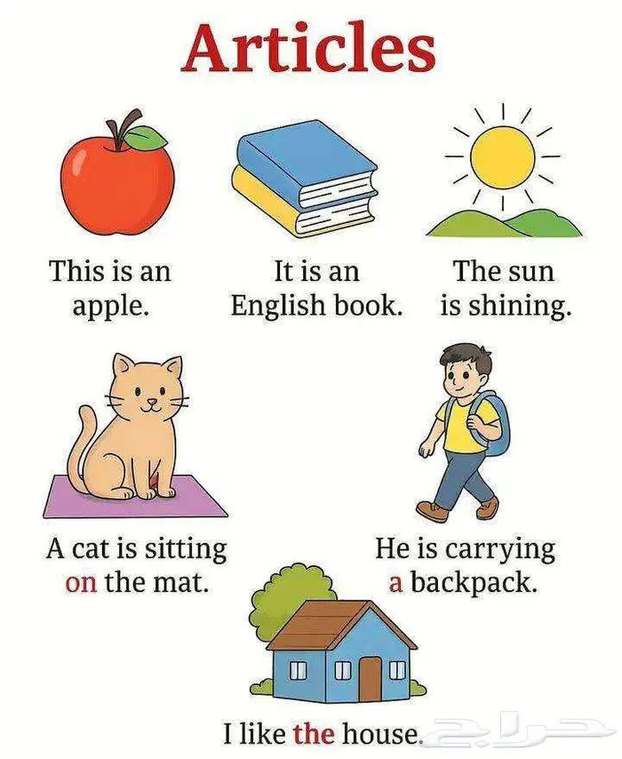 افضل معلمة خصوصية حي الفضيلة 0