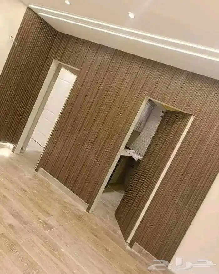 ديكورات 21