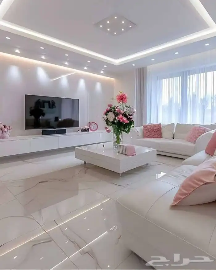 ديكورات 20