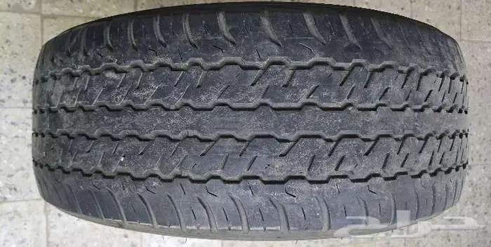 كفرين لاندكروزر 2010 1