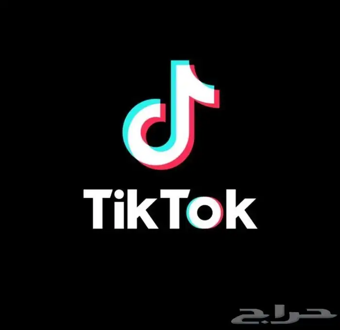 زياده متابعين تيك توك 0