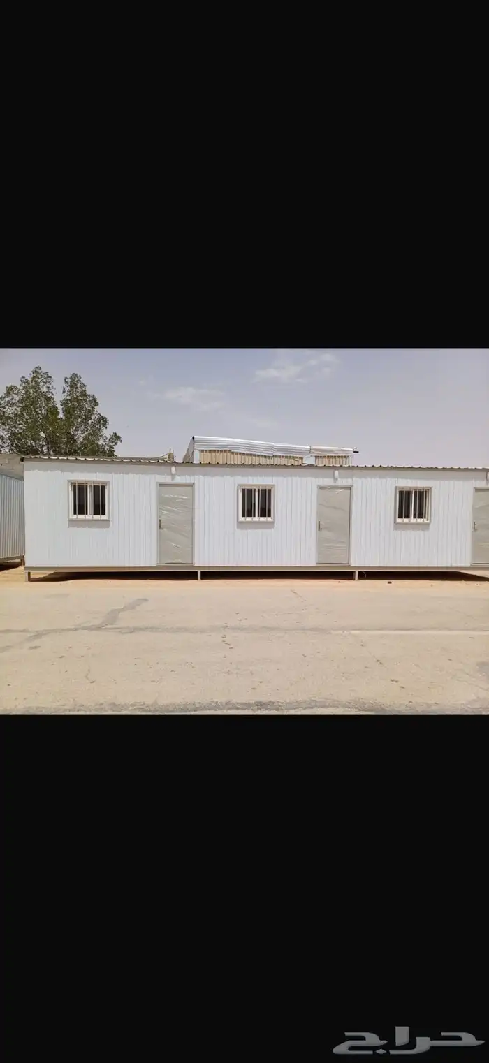 شركة أضواء 10