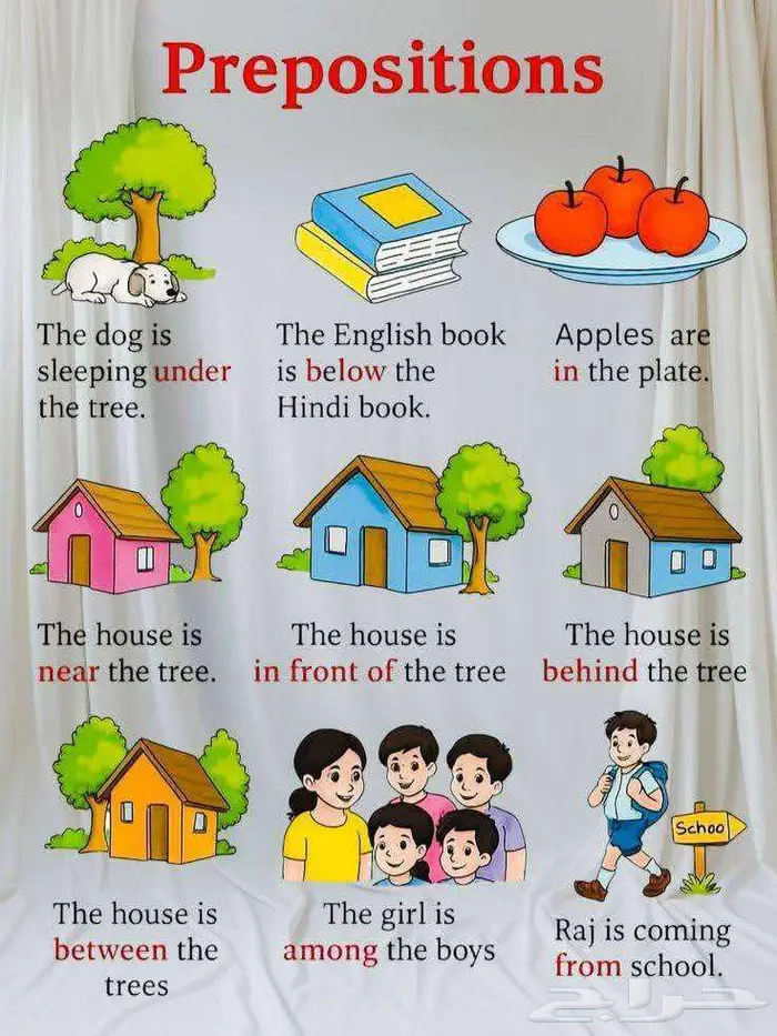 افضل معلمة خصوصية حي الفضيلة 1