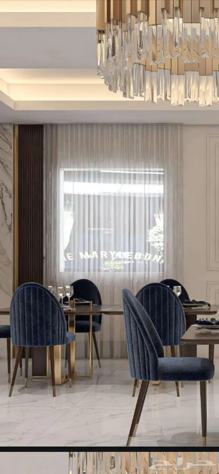 اثاث فنادق 62