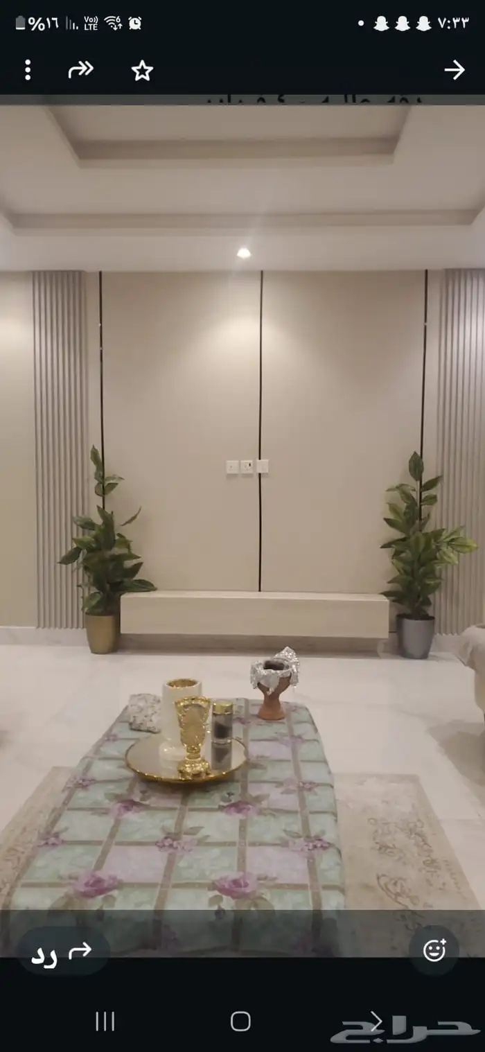ديكوات شيبورد خشب رخام باركيه خصم 30 8
