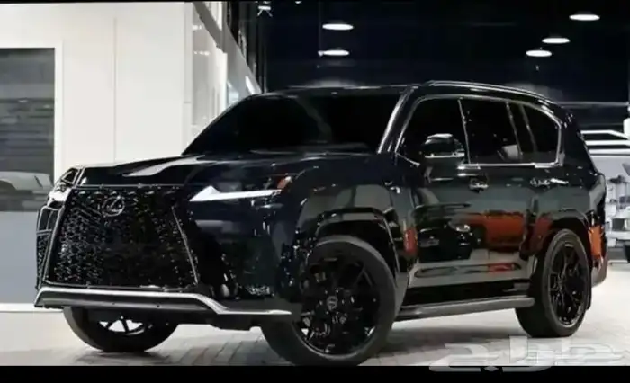 بيع سيارات برهن عقاري او إفراغ 0