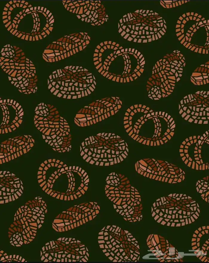 تصميم لوقو تصميم شعار تصميم هويات تجاريه 12