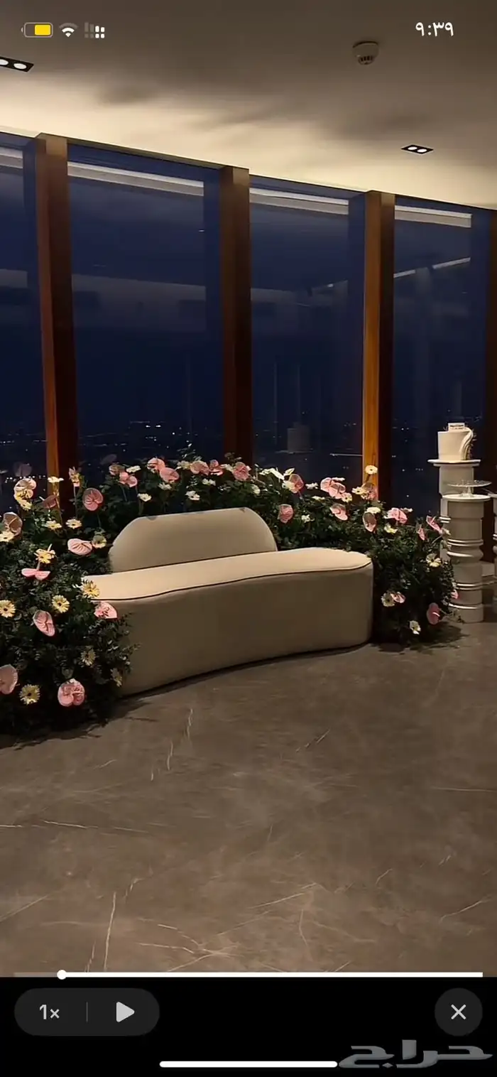 تاجير افتتاحات وبالونات 35