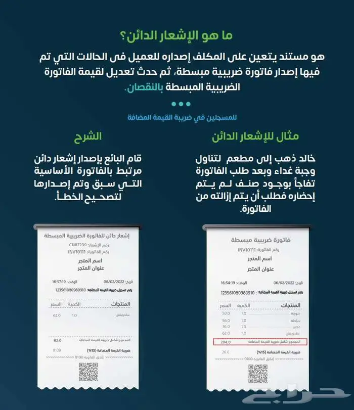 اربط مؤسستك مع اسهل برنامج كاشير 1