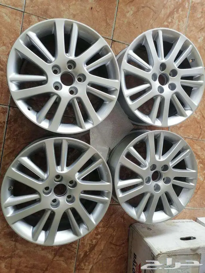 جنوط اوريون 2010 - 2011 0