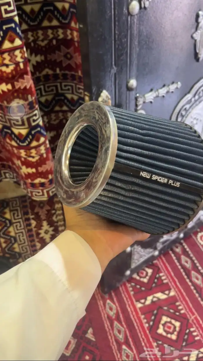 راس فلتر فقط 0