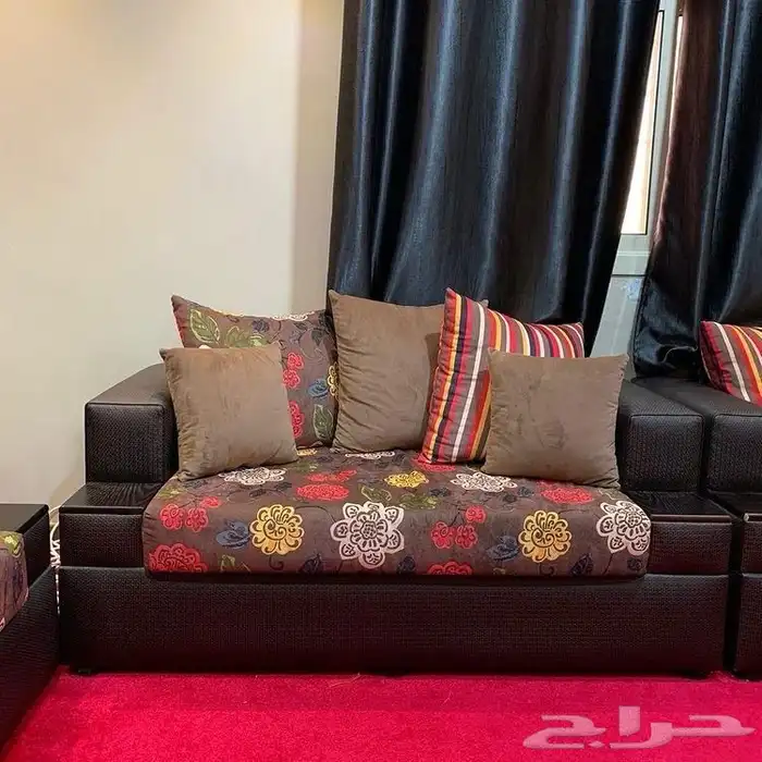 كنب 2
