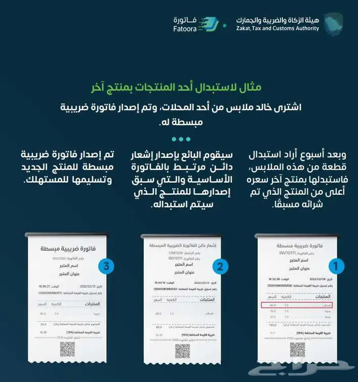 اربط مؤسستك مع اسهل برنامج كاشير 2