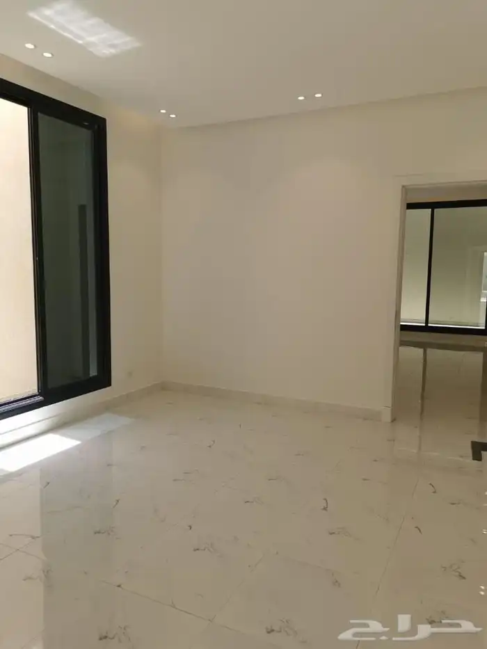 للبيع فلتين دوبلكس الرياض حي العارض 2.800.000 3