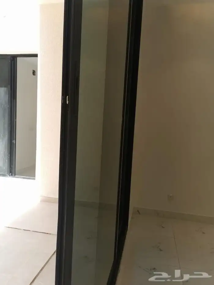 للبيع فلتين دوبلكس الرياض حي العارض 2.800.000 4