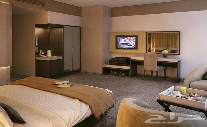 اثاث فنادق 29