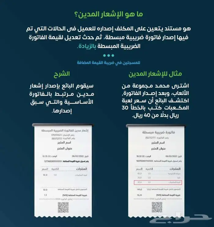 اربط مؤسستك مع اسهل برنامج كاشير 3