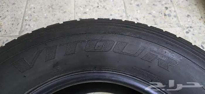 كفرين لاندكروزر 2010 4