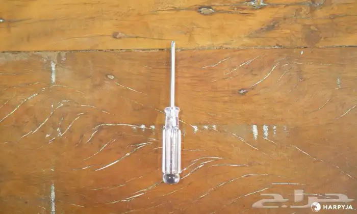 مكنسة روبوتية ذكية bowAI 19