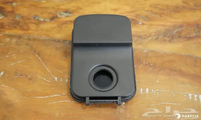 مكنسة روبوتية ذكية bowAI 16