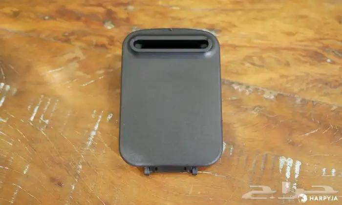 مكنسة روبوتية ذكية bowAI 17