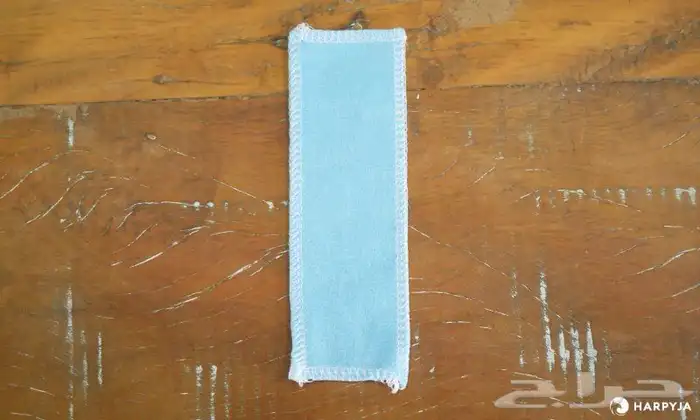 مكنسة روبوتية ذكية bowAI 14