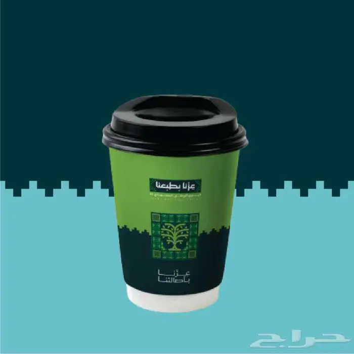مطبعه مطابع طباعه استكرات ملصقات اختام بنر بروشور كروت كوب 1