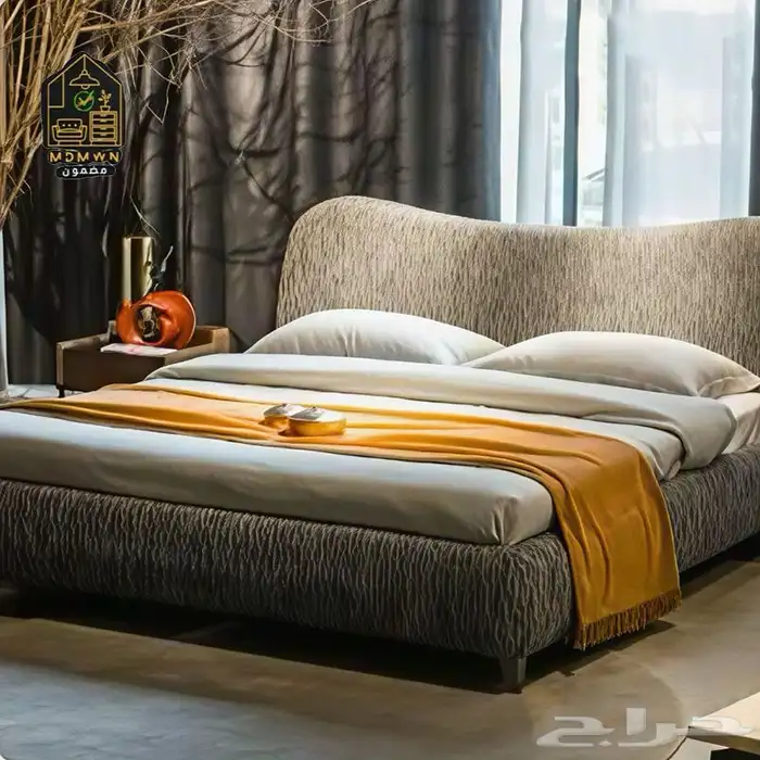 خصومات اليوم الوطني 6