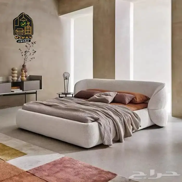 خصومات اليوم الوطني 5