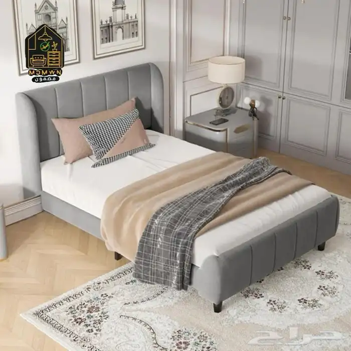 خصومات اليوم الوطني 1