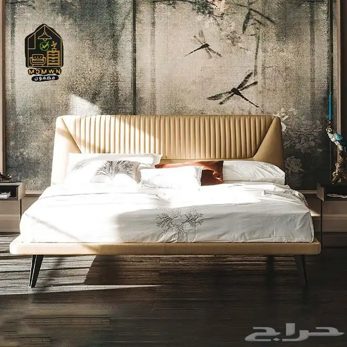 خصومات اليوم الوطني 4