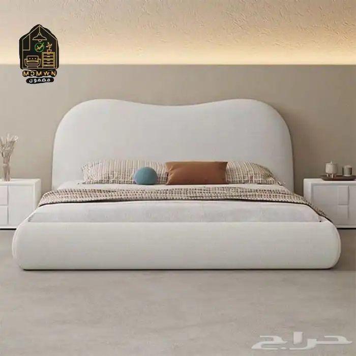 خصومات اليوم الوطني 9