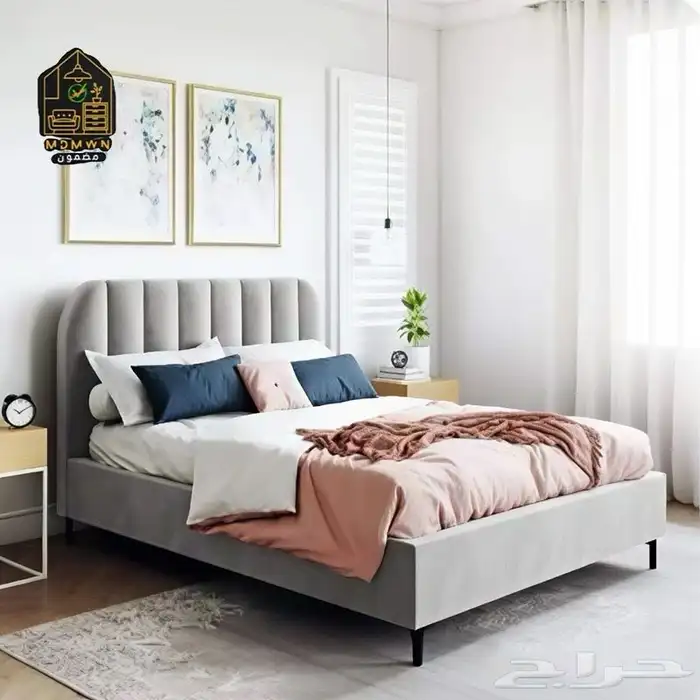 خصومات اليوم الوطني 8