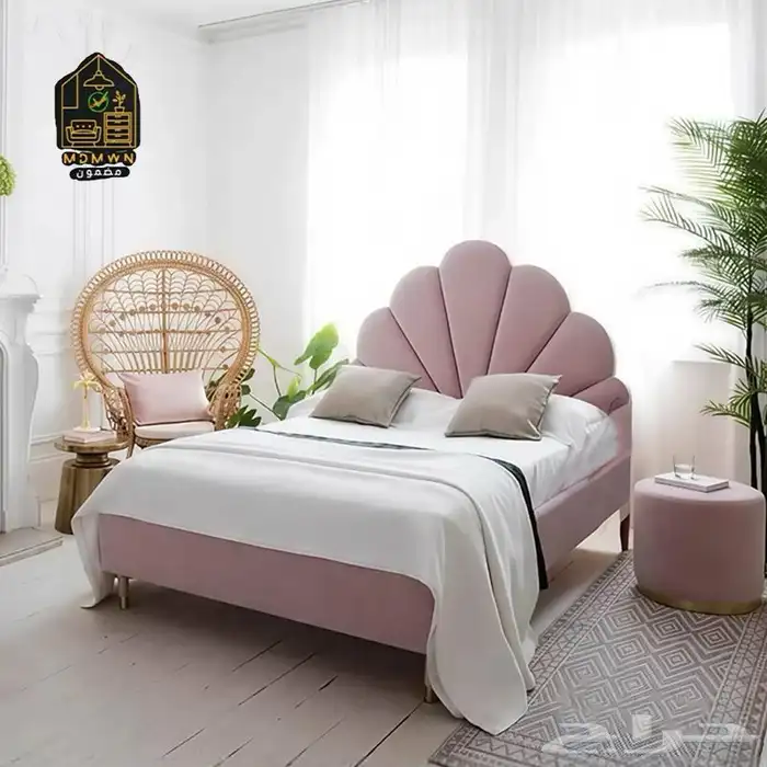 خصومات اليوم الوطني 2