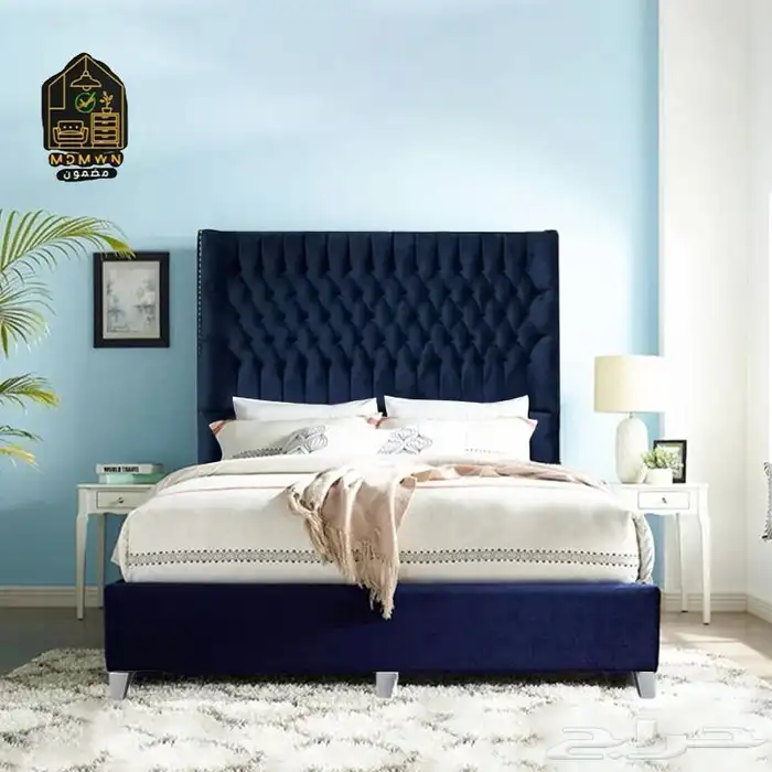 خصومات اليوم الوطني 3