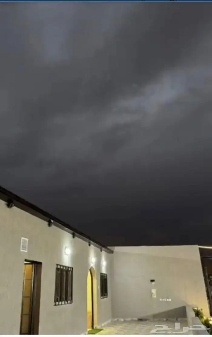 شاليه الجوري 2 22