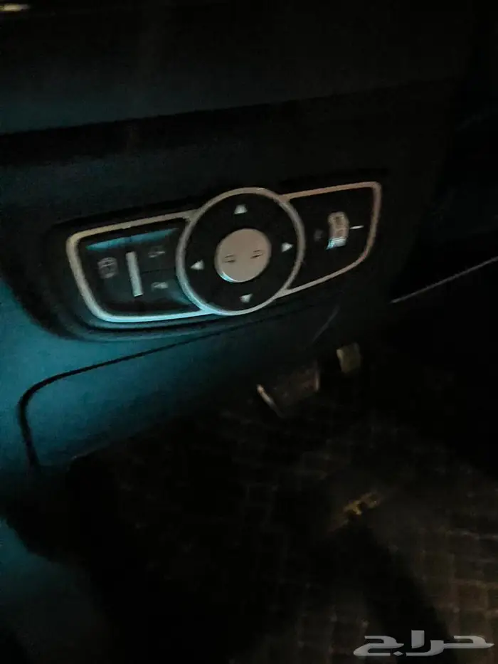 Jetour X90 Plus 2.0 2025 جيتور FULL 19