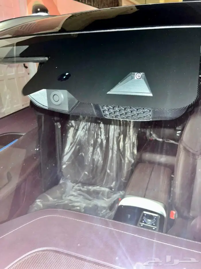 Jetour X90 Plus 2.0 2025 جيتور FULL 24
