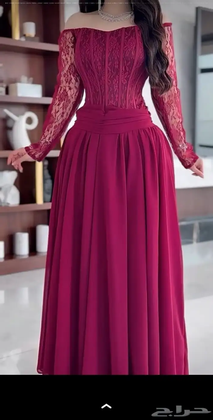 فستاين سهره 83