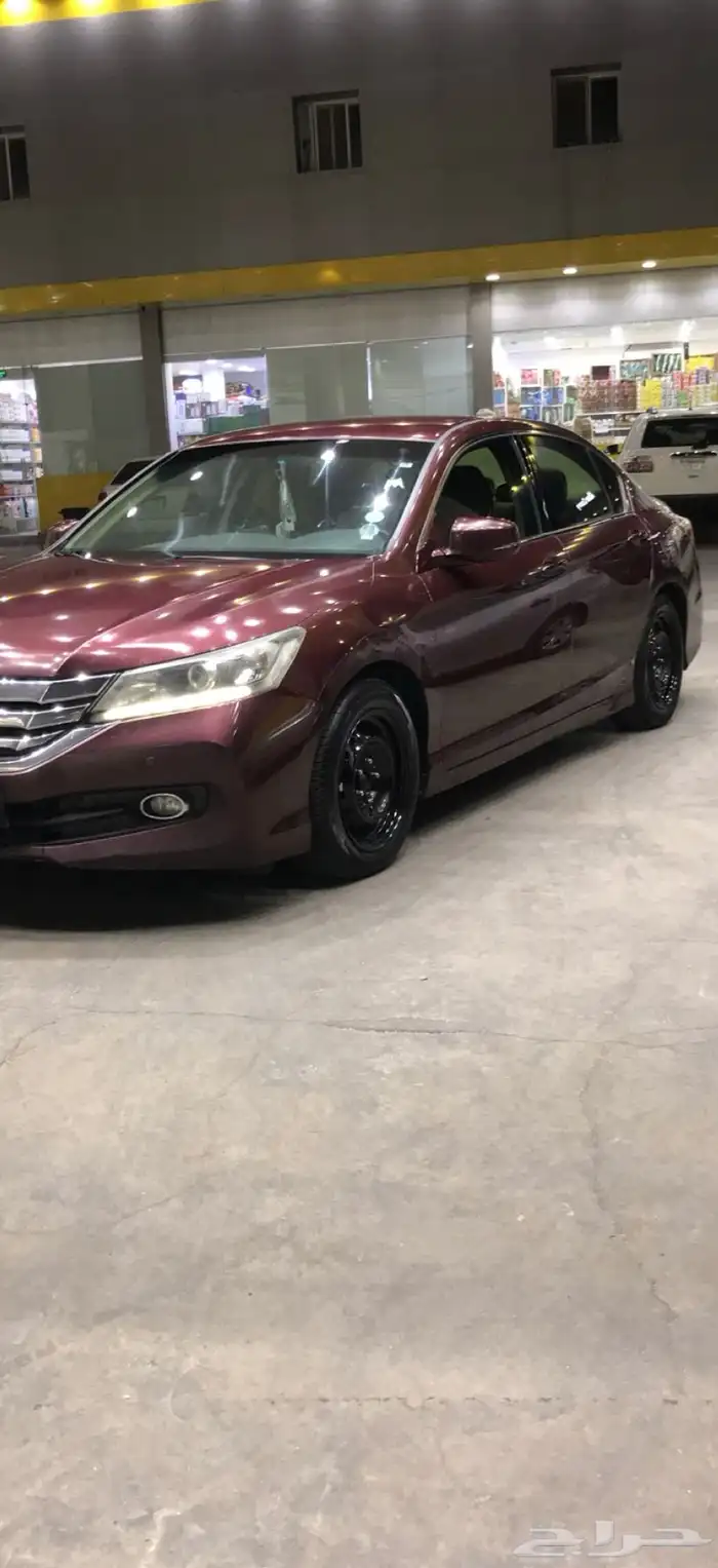 توصيل مشاوير 0