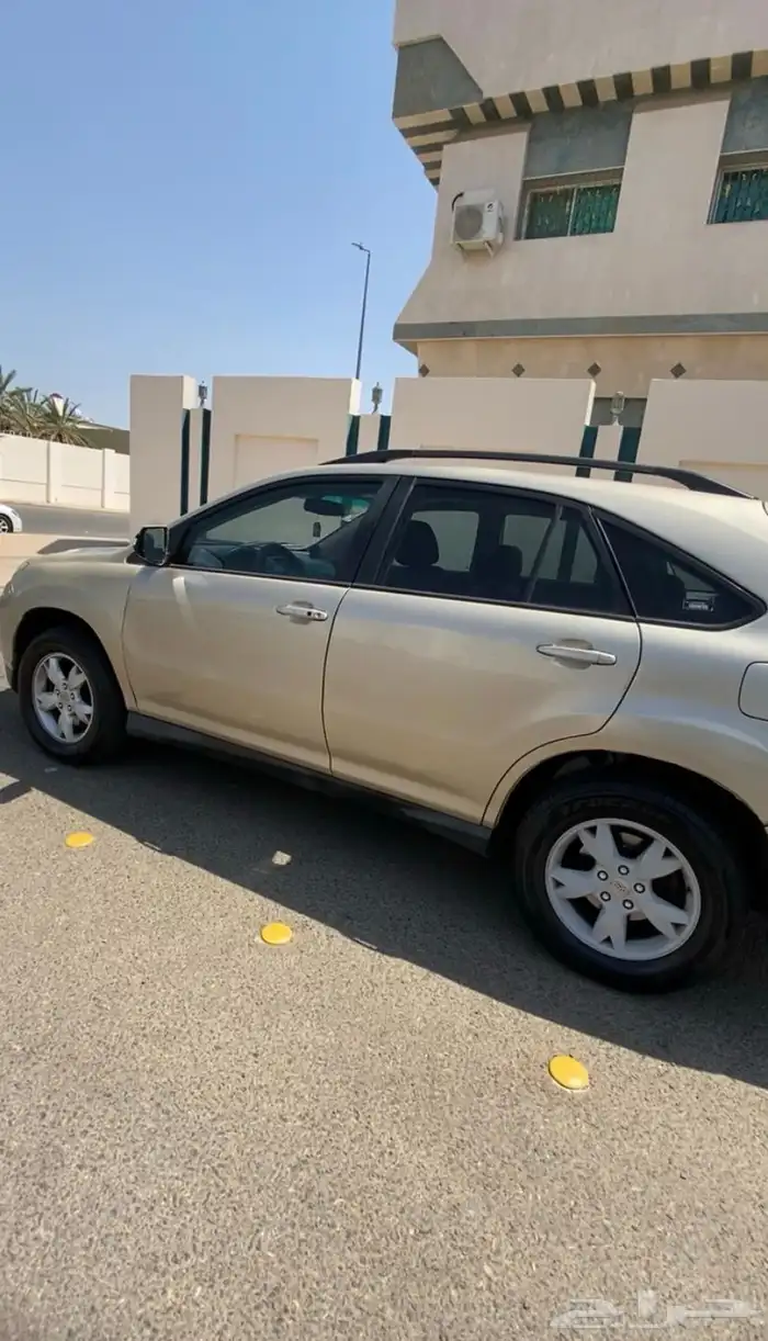 سياره byd 2016 للبيع 0