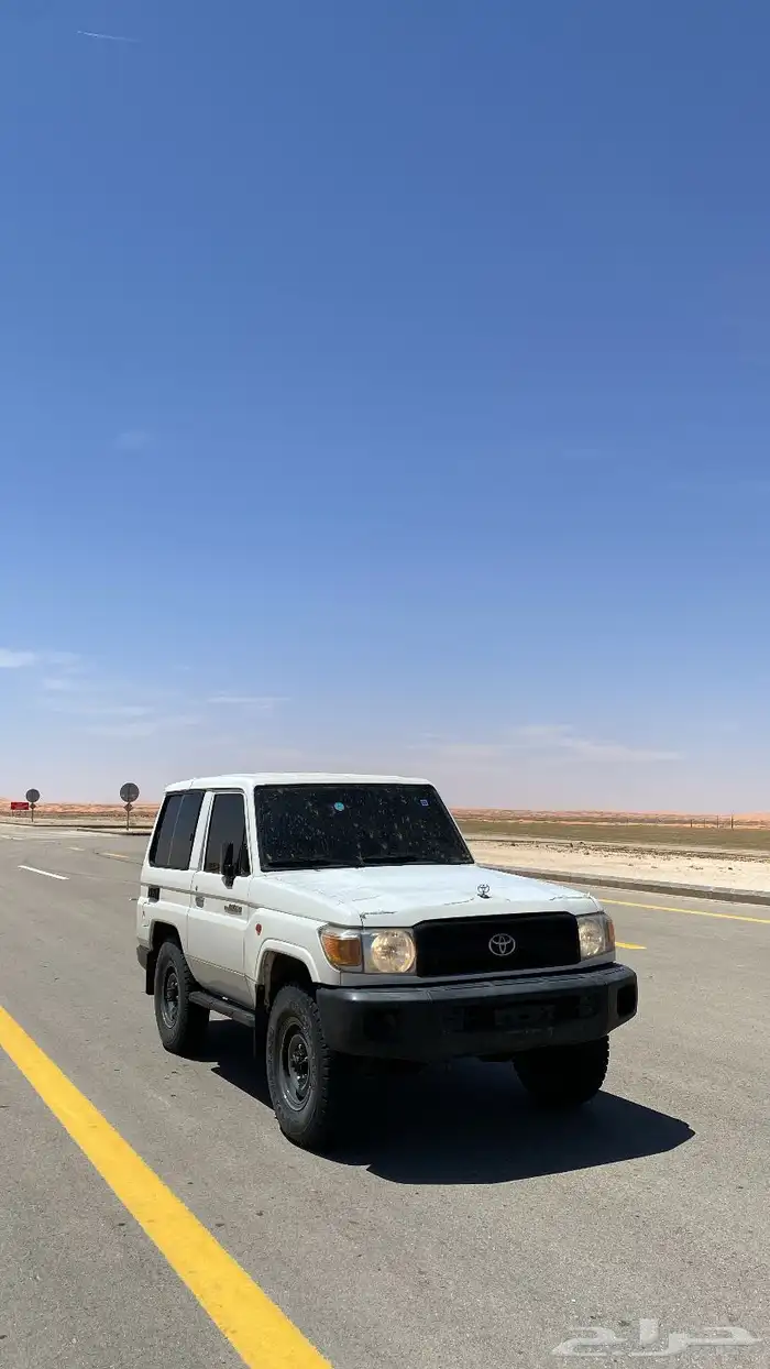 ربع 2016 20