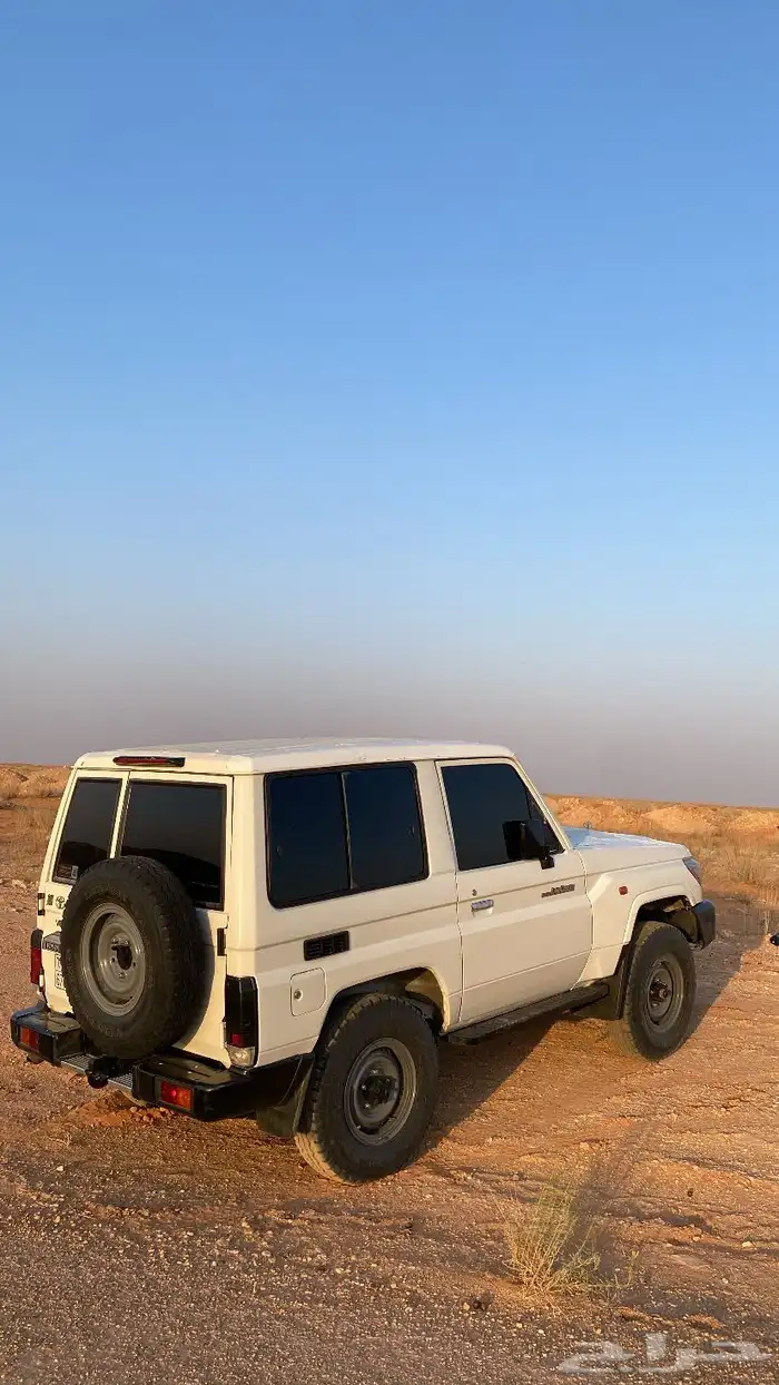 ربع 2016 16