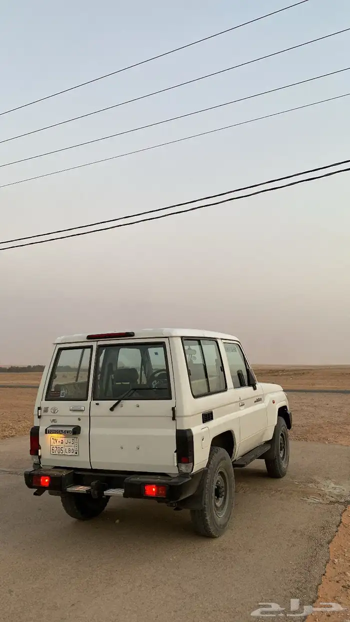 ربع 2016 18
